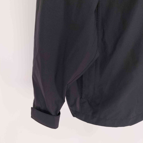 ザノースフェイス THE NORTH FACE VENTURE JACKET ベンチャージャケット メンズ import:S