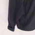 ザノースフェイス THE NORTH FACE VENTURE JACKET ベンチャージャケット メンズ import:S