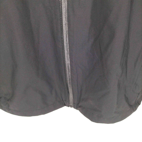 ザノースフェイス THE NORTH FACE VENTURE JACKET ベンチャージャケット メンズ import:S