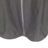 ザノースフェイス THE NORTH FACE VENTURE JACKET ベンチャージャケット メンズ import:S