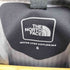 ザノースフェイス THE NORTH FACE VENTURE JACKET ベンチャージャケット メンズ import:S