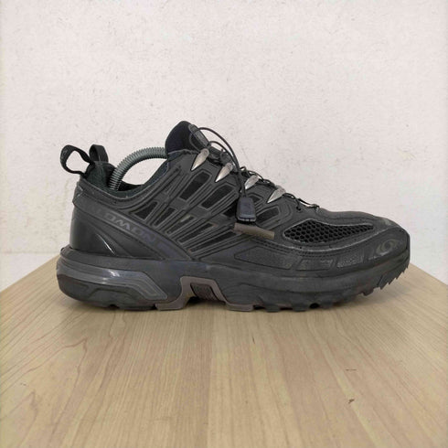 サロモン SALOMON ACS PRO メンズ JPN:26.5