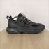 サロモン SALOMON ACS PRO メンズ JPN:26.5