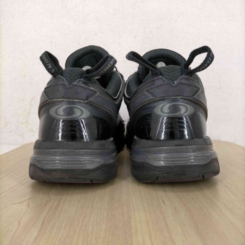 サロモン SALOMON ACS PRO メンズ JPN:26.5