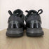 サロモン SALOMON ACS PRO メンズ JPN:26.5