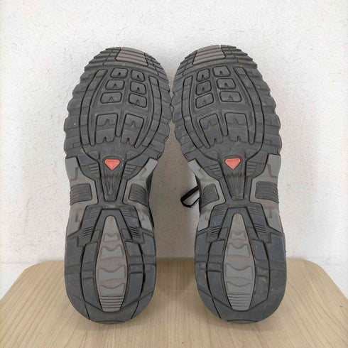 サロモン SALOMON ACS PRO メンズ JPN:26.5