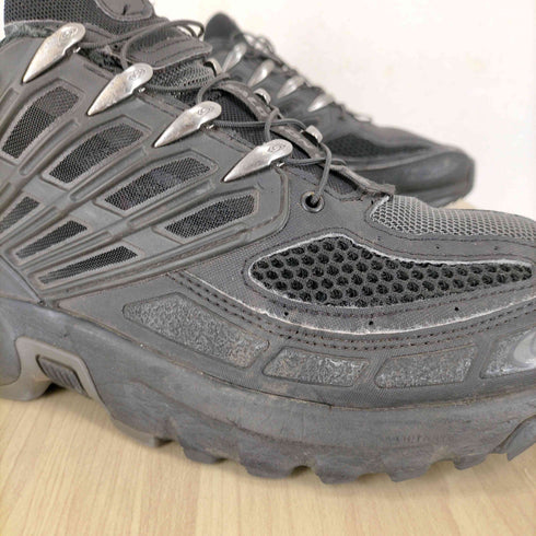 サロモン SALOMON ACS PRO メンズ JPN:26.5