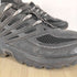 サロモン SALOMON ACS PRO メンズ JPN:26.5
