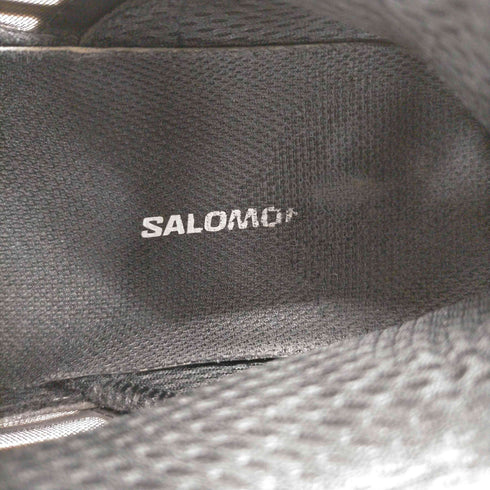 サロモン SALOMON ACS PRO メンズ JPN:26.5