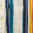 チャップスラルフローレン CHAPS RALPH LAUREN マルチカラー ボーダー BD S/S シャツ メンズ import:L