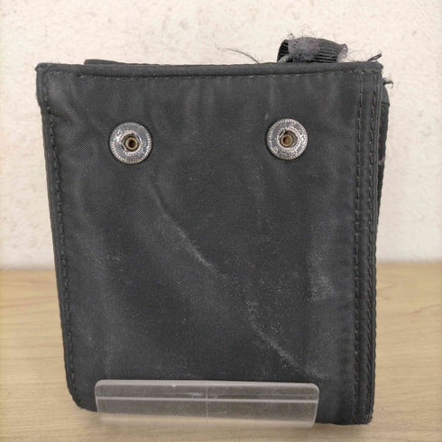 ポーター PORTER 二つ折り財布 メンズ