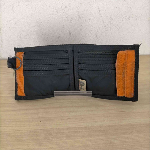 ポーター PORTER 二つ折り財布 メンズ