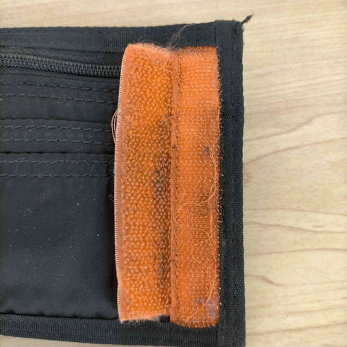 ポーター PORTER 二つ折り財布 メンズ