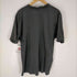 ナイキ NIKE 00s ロゴクルーネックtシャツ メンズ JPN:M