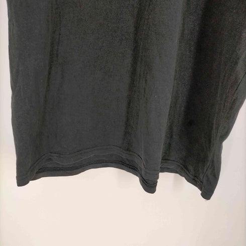 ナイキ NIKE 00s ロゴクルーネックtシャツ メンズ JPN:M