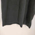ナイキ NIKE 00s ロゴクルーネックtシャツ メンズ JPN:M