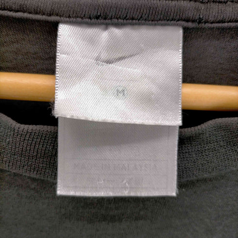 ナイキ NIKE 00s ロゴクルーネックtシャツ メンズ JPN:M