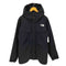 ザノースフェイス THE NORTH FACE Fourbarrel Triclimate Jacket フォーバレルトリクライメイトジャケット メンズ JPN:M