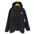 ザノースフェイス THE NORTH FACE Fourbarrel Triclimate Jacket フォーバレルトリクライメイトジャケット メンズ JPN:M