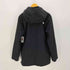ザノースフェイス THE NORTH FACE Fourbarrel Triclimate Jacket フォーバレルトリクライメイトジャケット メンズ JPN:M