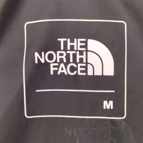 ザノースフェイス THE NORTH FACE Fourbarrel Triclimate Jacket フォーバレルトリクライメイトジャケット メンズ JPN:M