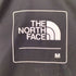 ザノースフェイス THE NORTH FACE Fourbarrel Triclimate Jacket フォーバレルトリクライメイトジャケット メンズ JPN:M