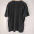 アニマルプリント クルーネックtシャツ メンズ