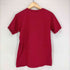バンズ VANS プリント半袖Tシャツ メンズ JPN:S