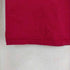 バンズ VANS プリント半袖Tシャツ メンズ JPN:S