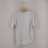 オニータ ONEITA 裾袖シングル バレリーナプリント empower the artist in you カスレ クルーネックTシャツ メンズ import:L