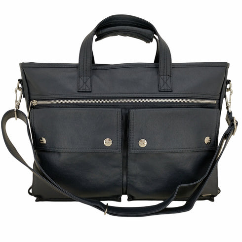 ポーター PORTER FREE STYLE BRIEFCASE ブリーフケース メンズ