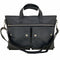 ポーター PORTER FREE STYLE BRIEFCASE ブリーフケース メンズ