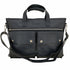 ポーター PORTER FREE STYLE BRIEFCASE ブリーフケース メンズ
