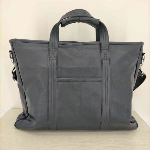 ポーター PORTER FREE STYLE BRIEFCASE ブリーフケース メンズ