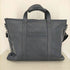 ポーター PORTER FREE STYLE BRIEFCASE ブリーフケース メンズ
