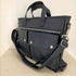 ポーター PORTER FREE STYLE BRIEFCASE ブリーフケース メンズ