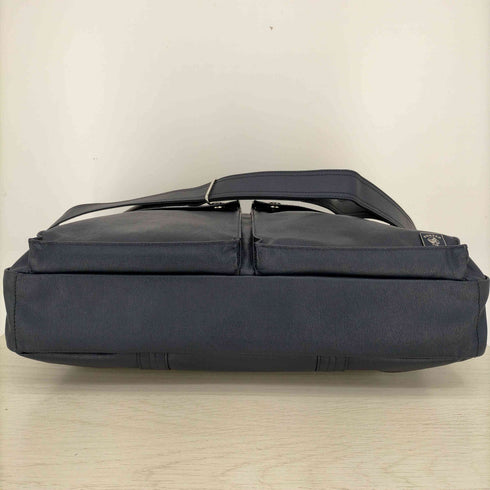 ポーター PORTER FREE STYLE BRIEFCASE ブリーフケース メンズ