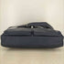 ポーター PORTER FREE STYLE BRIEFCASE ブリーフケース メンズ