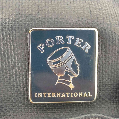 ポーター PORTER FREE STYLE BRIEFCASE ブリーフケース メンズ