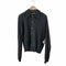 アワーレガシィー OUR LEGACY EVENING POLO メンズ EUR:46
