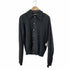 アワーレガシィー OUR LEGACY EVENING POLO メンズ EUR:46