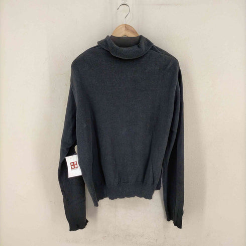 アワーレガシィー OUR LEGACY EVENING POLO メンズ EUR:46