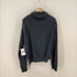 アワーレガシィー OUR LEGACY EVENING POLO メンズ EUR:46