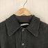 アワーレガシィー OUR LEGACY EVENING POLO メンズ EUR:46