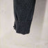 アワーレガシィー OUR LEGACY EVENING POLO メンズ EUR:46