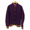 シュプリーム Supreme Corduroy Club Jacket メンズ JPN:L