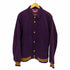 シュプリーム Supreme Corduroy Club Jacket メンズ JPN:L