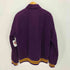 シュプリーム Supreme Corduroy Club Jacket メンズ JPN:L