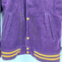 シュプリーム Supreme Corduroy Club Jacket メンズ JPN:L