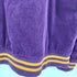 シュプリーム Supreme Corduroy Club Jacket メンズ JPN:L